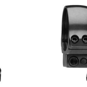 Mont Eaw ø 30 basculant bh 15mm pour merkel rx helix