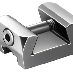 Pied Eaw ar prism partie sup h 6.5mm