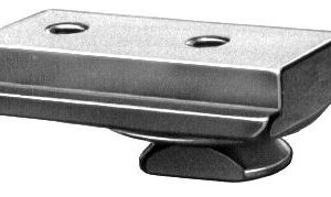 Pivot pourRail Holosight 4.5 mm