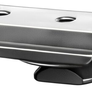 Pivot pourRail Holosight 8.5 mm