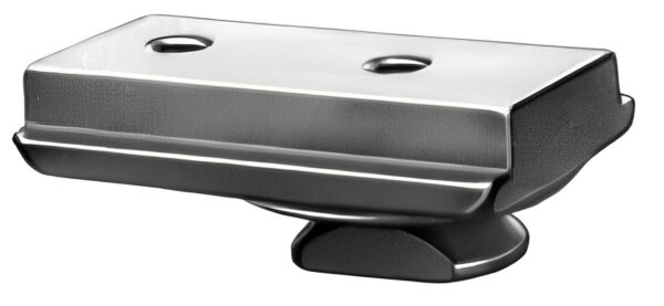 Pivot pourRail Holosight 8.5 mm