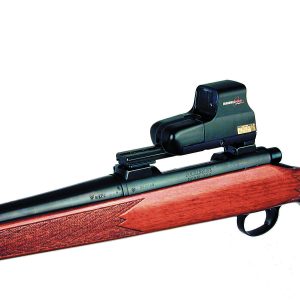 Mont+emb piv holo p/benelli argo
