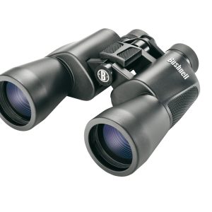 Jumelle Bushnell powerview 10x50 porro - sous blister