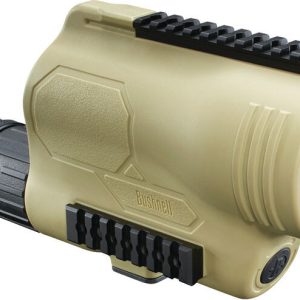Lunette Spotter Legend T-Series 15-45x60 Bushnell