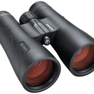 Jumelles Bushnell Engage EDX 12x50 mm