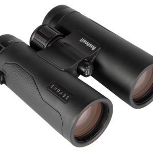 Jumelles Bushnell Engage DX 10x42