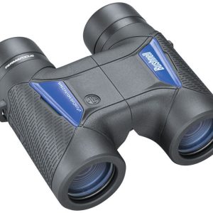 Jumelle Bushnell spectator sport permafocus 8X32 mm - Noire