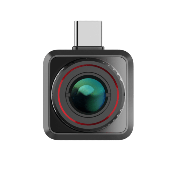Caméra Thermique HIKMICRO E20 PLUS pour Smartphone Android – Image 5