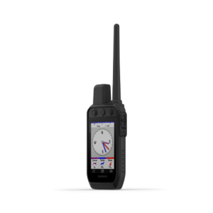 GPS Garmin Alpha® 200 F