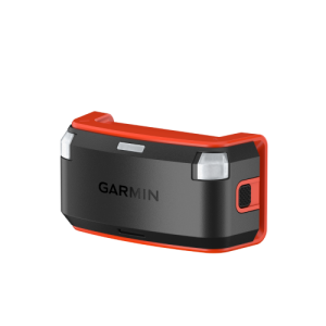 Collier Garmin Alpha LTE