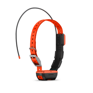 Collier De Suivi Garmin T20F
