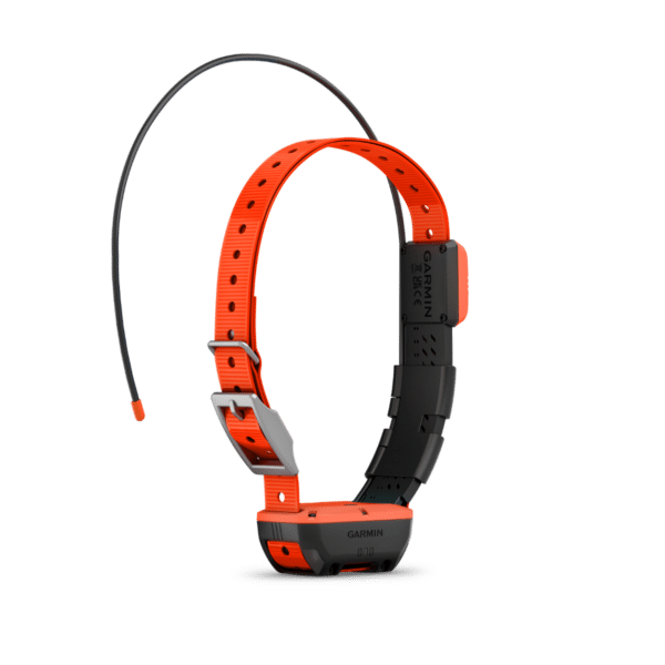 Collier De Suivi Garmin T20F