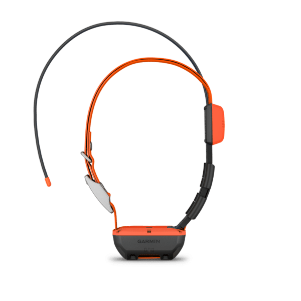 Collier De Suivi Garmin T20F – Image 2