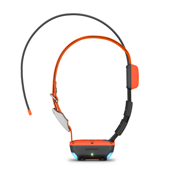 Collier De Suivi Garmin T20F – Image 3