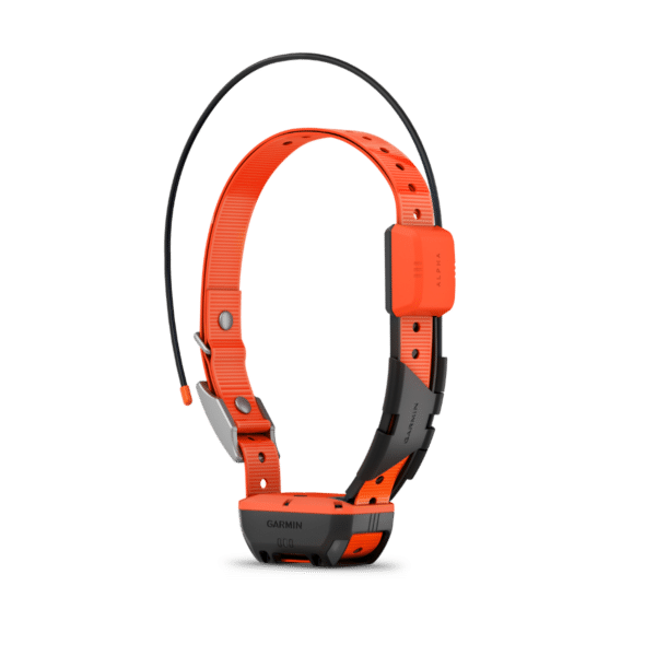 Collier De Suivi Garmin T20F – Image 4