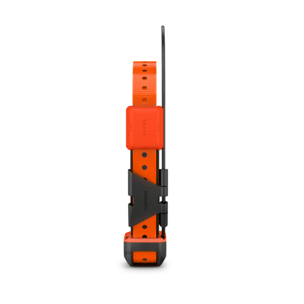 Collier De Suivi Garmin T20F – Image 5