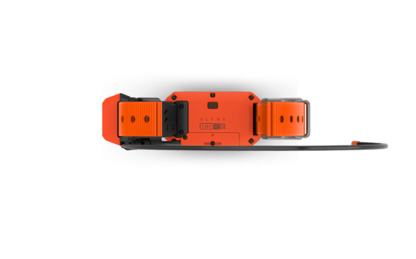 Collier De Suivi Garmin T20F – Image 6