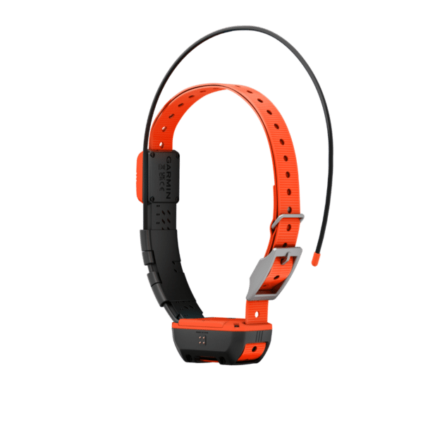 Collier De Suivi Garmin T20F – Image 7