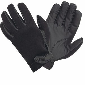 Gants Hatch Specialist® tous temps