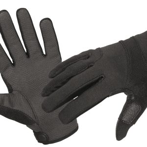 Gants Hatch Street Guard anti-coupure Kevlar