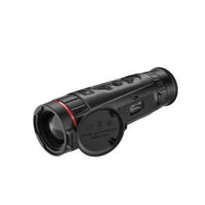 Monoculaire de vision thermique HIKMICRO Falcon FH35