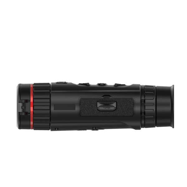 Monoculaire de vision thermique HIKMICRO Falcon FH35 – Image 5