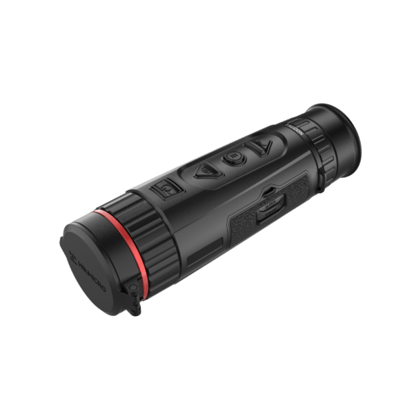 Monoculaire de vision thermique HIKMICRO Falcon FH35 – Image 2