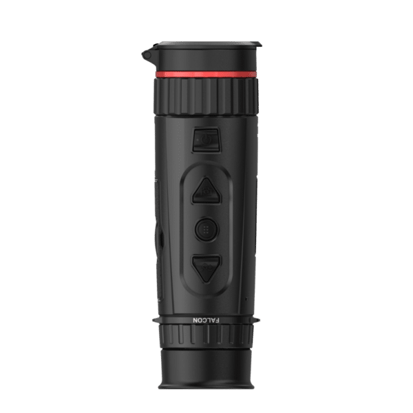 Monoculaire de vision thermique HIKMICRO Falcon FH35 – Image 7