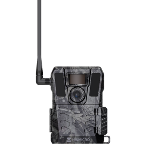 Piège photographique HIKMICRO M15