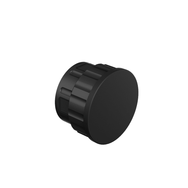 Oculaire de conversion, lunette vers module thermique pour HIKMICRO Thunder