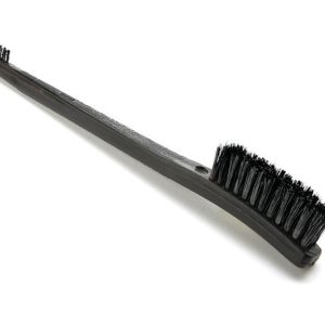Brosse nylon Hoppe's