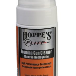 Spray elite nettoyant arme 120 ml