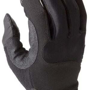 Gants HWI modèle CTS100 - Noir
