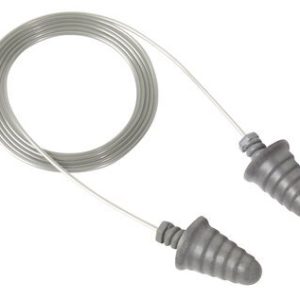 Bouchon peltor next torque + Cordon