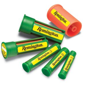 Cartouche anti-corrosion Remington pour Carabine