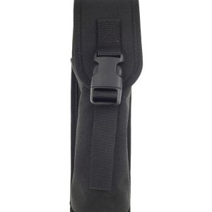 Porte Aérosol Rivolier - 300ml - Noir