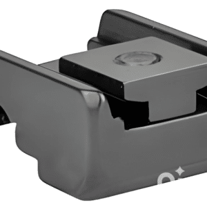 Pièce Rail SR