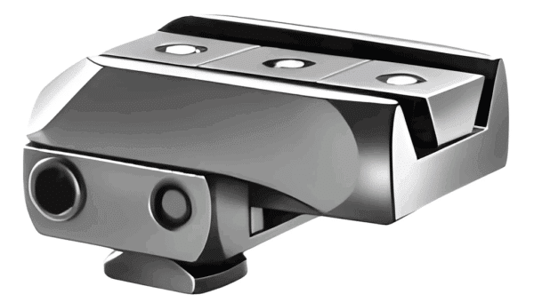 Pied Eaw av mont zm bh10mm l20mm
