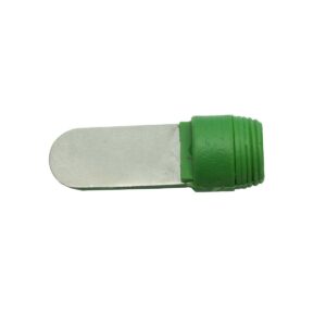 Pipet pour Corne JANUEL 50 cm