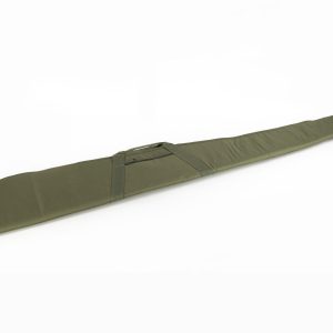 Etui toile Verte en 140 cm