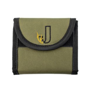 Pochette à balles Garna Januel