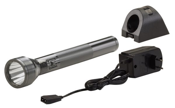 Stream SL20l Rechargeable avec transfo 220v