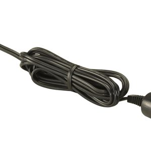 Cordon d'alimentation Streamlight par allume cigare 12v dc