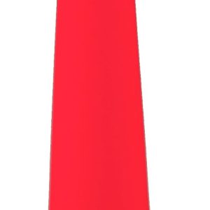 Cone Rouge pour Lampe Streamlight