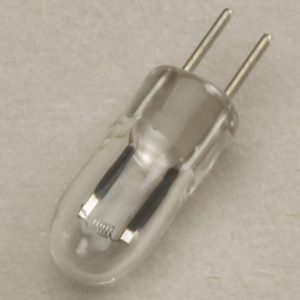 Ampoule de Lampe stinger et stinger xt et Polystinger.