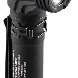 Lampe Streamlight Protac 90 X