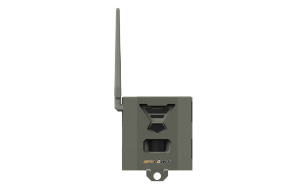 Boîtier de sécurité SB-500 FLEX Spypoint pour Caméra FLEX – Image 2