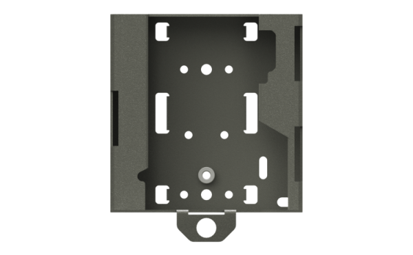 Boîtier de sécurité SB-500 FLEX Spypoint pour Caméra FLEX – Image 3