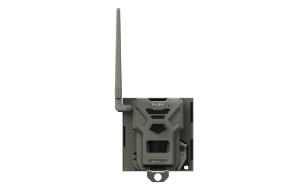 Boîtier de sécurité SB-500 FLEX Spypoint pour Caméra FLEX – Image 4