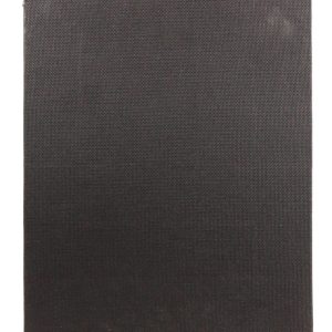 Plaque balistique icw lba - classe iv - pour bouclier "strike Shield"